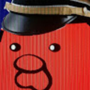 Meet your Posher, General